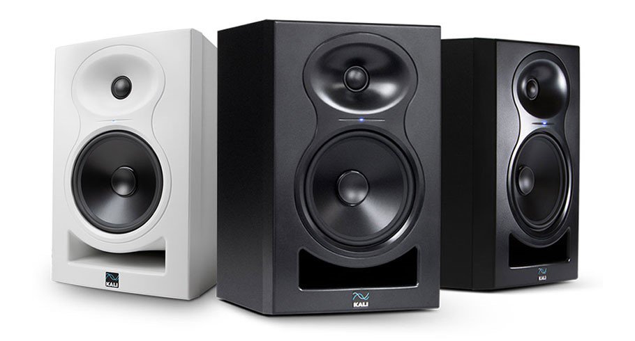 Top các loại loa kiểm âm đáng mua nhất từ giá cực rẻ tới giá cao - 5