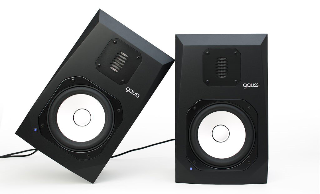 Top các loại loa kiểm âm đáng mua nhất từ giá cực rẻ tới giá cao - 6