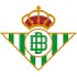 Trực tiếp bóng đá Real Betis - Nottingham Forest: Antony gỡ hòa (Europa League) (Hết giờ) - 1