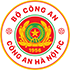 Trực tiếp bóng đá Công an Hà Nội - Cebu FC: Thành Long bỏ lỡ (Cúp C1 Đông Nam Á) (Hết giờ) - 1