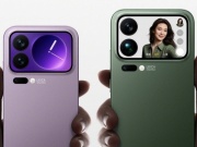 Hình ảnh mới tiết lộ thiết kế chi tiết Xiaomi 17 với nhiều thay đổi ấn tượng