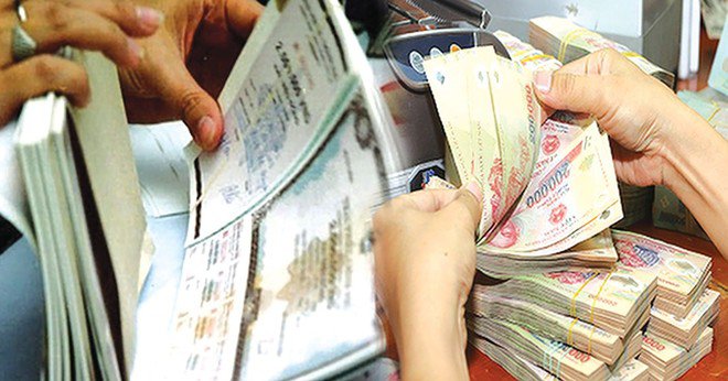 Trong 8 tháng đầu năm 2025, doanh nghiệp bất động sản (BĐS) mua lại trước hạn 42.500 tỷ đồng trái phiếu