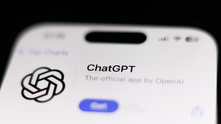 ChatGPT tồn tại lỗ hổng nguy hiểm gây rủi ro cho nhiều doanh nghiệp.