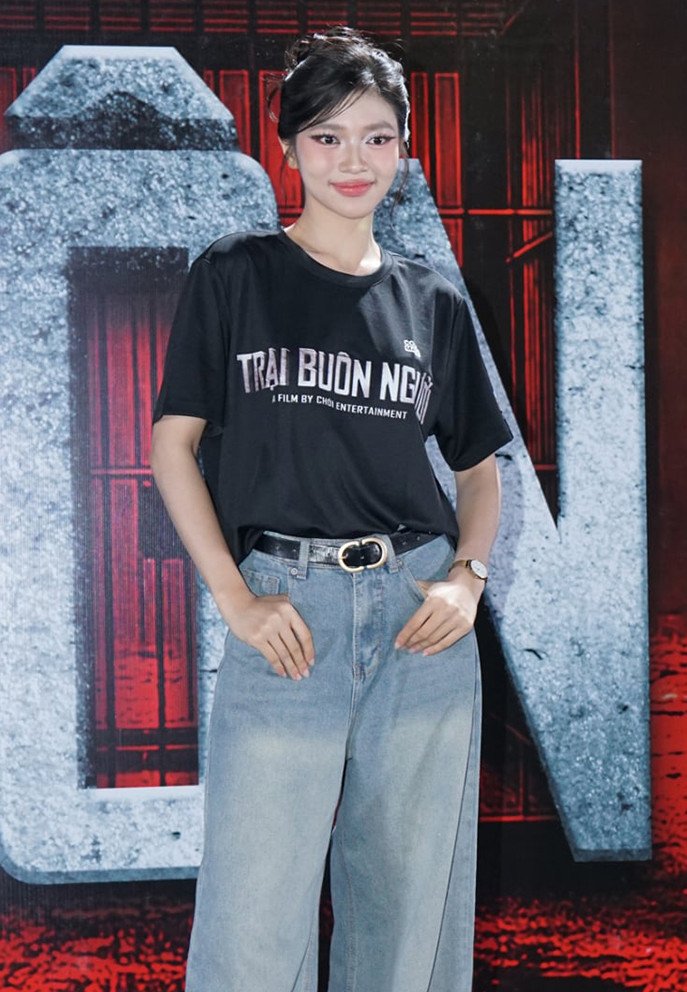 Mỹ nam Steven Nguyễn được săn đón sau ‘Mưa đỏ’, thừa nhận chịu nhiều áp lực - 4