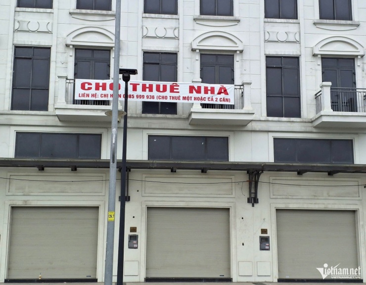 Thuê shophouse triệu USD bán hủ tiếu, bún đậu, phở: Chủ quán 'vỡ mộng' - 5