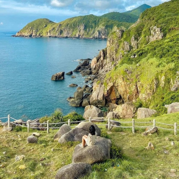 Ảnh Hạnh Hạnh