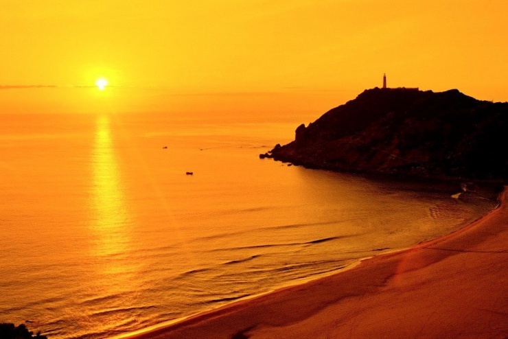 Ảnh PhuYen