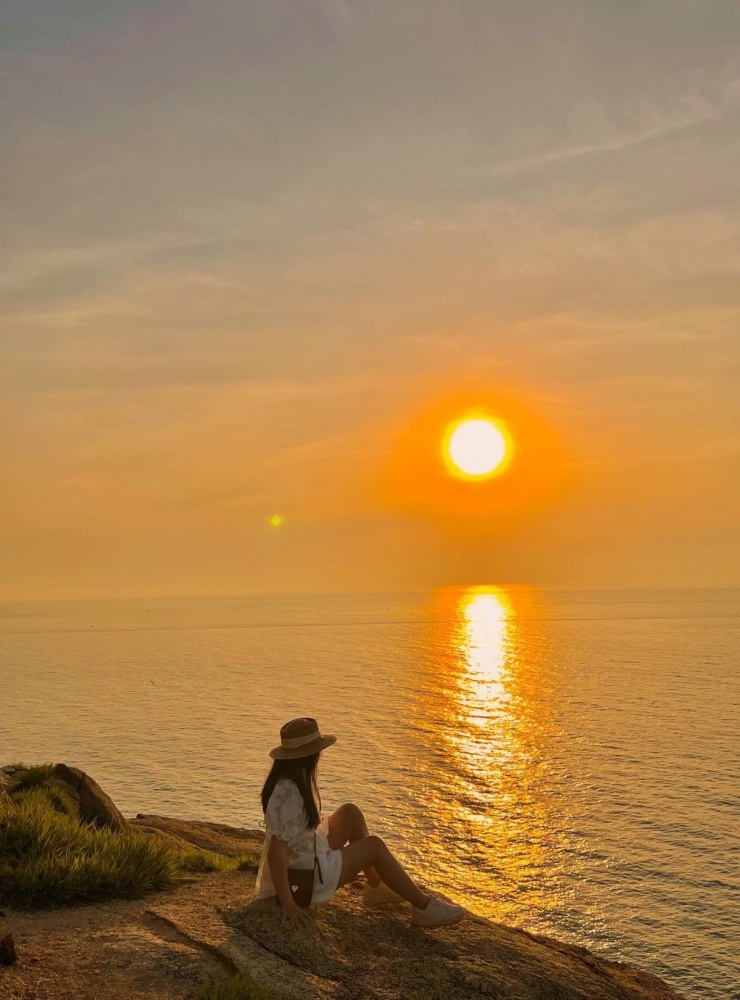 Ảnh Phương Tali
