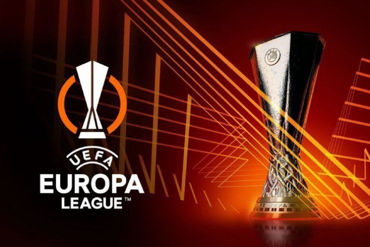 Top ghi bàn bóng đá Europa League 2025/2026 mới nhất