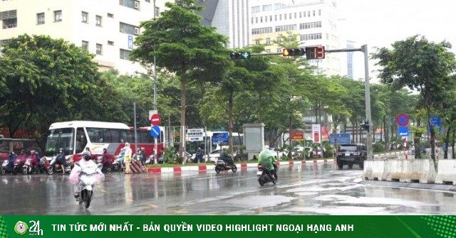 www.24h.com.vn