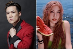 Giải trí - Nực cười ca sĩ Khánh Phương, Trang Pháp nói 'không biết đó là web cá độ'