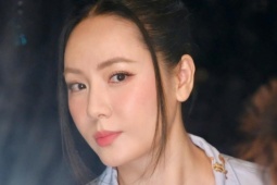 Sự kiện giải trí hoãn vì bão Ragasa