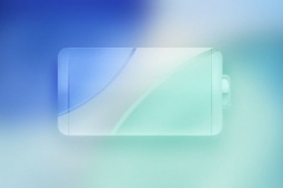 Thời trang Hi-tech - Sau 1 năm bị giới hạn sạc, iPhone 16 Pro Max còn bao nhiêu % pin?