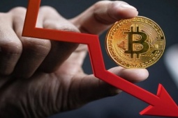 Kinh doanh - Bitcoin và thị trường tiền số “dậy sóng” trước hạn chót 22 tỷ USD