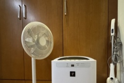 Thị trường - Tiêu dùng - Chi tiền triệu mua robot hút bụi và đồ công nghệ, sau vài tuần rút ngay ra bài học