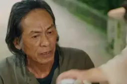 Giải trí - Phim có NSND Bùi Bài Bình, NSƯT Vân Dung bị chê như lẩu thập cẩm