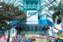 Kinh doanh - Thanh tra chỉ ra nhiều sai phạm tại Công ty Cho thuê tài chính ACB