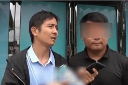 Bỏ 900 triệu xây nhà 3 tầng, người đàn ông ngỡ ngàng khi kiểm tra chất lượng