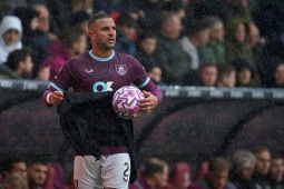 Bóng đá - Ném biên "lên ngôi" ở Ngoại hạng Anh, Chelsea và MU phải lo lắng