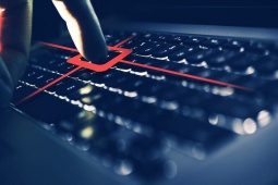 Mật khẩu, thẻ ngân hàng, ví điện tử dễ vào tay hacker theo cách này