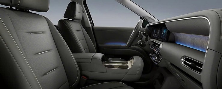 Ra mắt Hyundai Palisade bản đặc biệt giới hạn 500 chiếc - 2