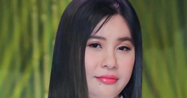 Ngập ngụa scandal, quá ngán ngẩm với diễn viên ...
