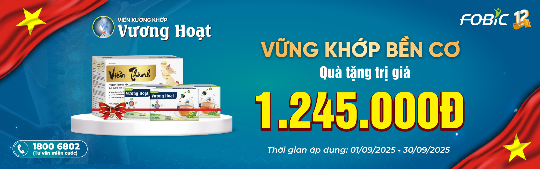 Đau lưng, mỏi vai gáy, tê bì chân tay “đeo bám” - Tố cáo bạn “phạm” sai lầm này! - 8