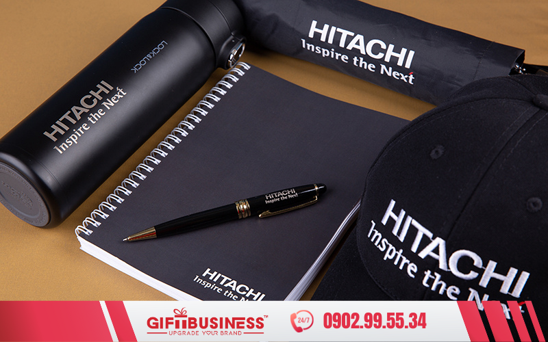 Vì sao doanh nghiệp FDI chọn GIFT BUSINESS là đối tác sản xuất quà tặng lâu dài? - 3