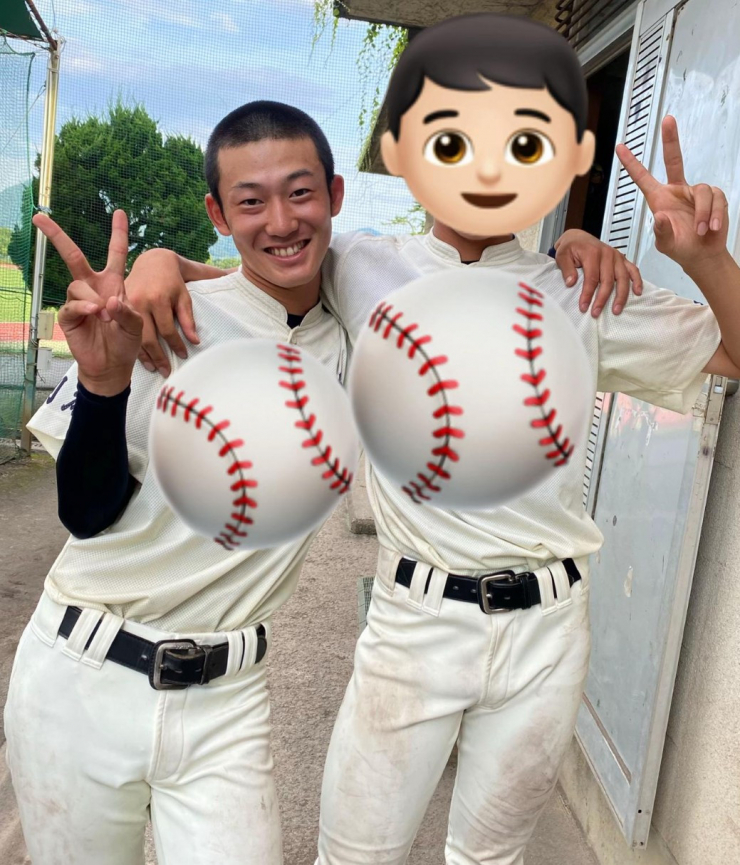 Tuy nhiên, một bài đăng gần đây trên tài khoản Instagram của cô đã gây chấn động, khi thu hút hơn 2,4 triệu lượt xem và hé lộ một phần quá khứ ít ai ngờ đến.(Ảnh: IGNV)