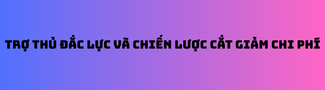 &#39;Vua YouTube&#39; lỗ nặng trong hành trình xây dựng đế chế giải trí - 9