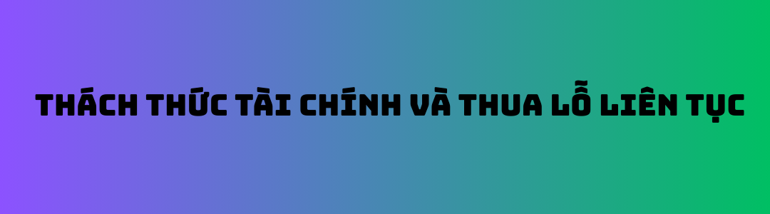 &#39;Vua YouTube&#39; lỗ nặng trong hành trình xây dựng đế chế giải trí - 6