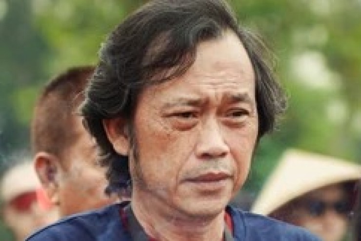 Hoài Linh có thêm phim 100 tỷ đồng