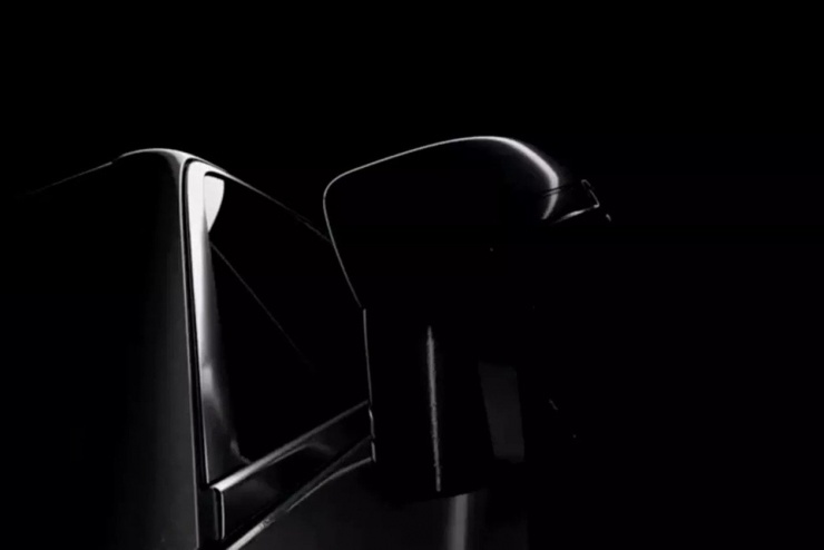 Tập đoàn Trung Quốc ra mắt mẫu xe "nhái" Rolls-Royce Cullinan gây tranh cãi - 7