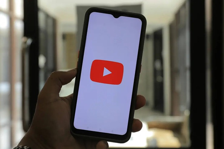 YouTube đang thay đổi để mang đến trải nghiệm tốt hơn cho người xem.