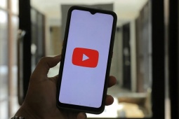 YouTube tung “vũ khí” giải cứu người xem khỏi loạt video gợi ý ép buộc