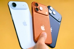 Ba cách giúp người dùng iPhone 17 tránh sự cố “scratchgate”