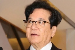 Giải trí - Chấn động vụ chủ tịch tập đoàn tổ chức tiệc 'tuyển phi' có nhiều nghệ sĩ, người mẫu