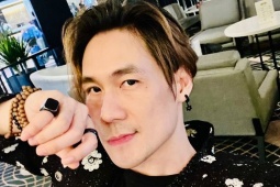 Loạt lùm xùm trong kinh doanh của ca sĩ Khánh Phương