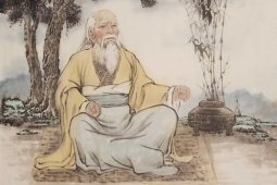 8 điều tối kỵ khiến một người bị xa lánh, trí tuệ người xưa nói chẳng sai