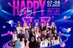 Hệ lụy từ cờ bạc online quảng cáo "trá hình"