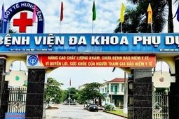 Sức khỏe đời sống - 42 học sinh, giáo viên ngộ độc thực phẩm do nhiễm vi khuẩn Salmonella, E.coli