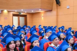 Giáo dục - du học - 'Đại phẫu' từ mầm non đến đại học