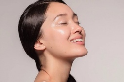 Hai nên, hai tránh giữ da khỏe đẹp, ngừa lão hóa