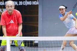 Giải trí - Cuộc sống của nghệ sĩ Việt Anh bên bạn gái 9x