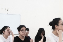 Đề xuất phạt đến 20 triệu đồng nếu vi phạm quy định về dạy thêm