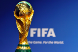 Bóng đá - Chủ tịch FIFA 'bật đèn xanh', tuyển Việt Nam thêm cơ hội dự World Cup 2030
