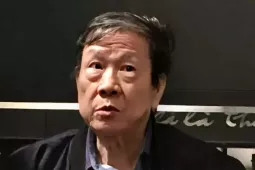 Giải trí - Ca khúc thường xuyên bị hát sai lời