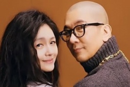 DJ Koo vướng tin đồn không nhường thừa kế cho mẹ Từ Hy Viên