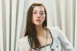 Thời trang - 10 kiểu mốt thịnh hành Thu Đông 2025