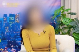 Ly hôn vì bị chồng phản bội, người phụ nữ lại trót rơi vào lưới tình với chồng của bạn thân